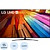 Телевизор 55'' LG 55UT81006LA.ARUG Ultra HD 4K