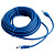 Патч-корд витая пара Cablexpert PP10-7.5M/B 5e 7,5 м