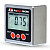 Уровень цифровой ADA ProDigit Micro (А00335)
