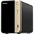 Сетевое хранилище QNAP TS-264