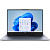Ноутбук Huawei MateBook D 16 MCLG-X (53013WXA)