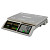 Весы торговые M-ER 326AC-15.2 Slim LCD