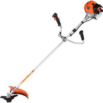 Триммер бензиновый Patriot PT 443 (250108443)