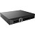Видеорегистратор Tiandy TC-R3120 I/B/V3.0
