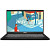 Ноутбук MSI Modern B13M (9S7-15H411-097)