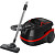 Пылесос Bosch BWD421POW