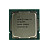 Процессор Intel Core i5 10400F OEM (cm8070104290716)