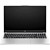 Ноутбук HP 255 G10dr (859QOEA)