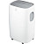 Кондиционер мобильный Electrolux EACM-8 CL/N3