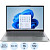 Ноутбук Lenovo Thinkbook 14 G7 IML 14" Gray Intel Core Ultra 7 155H/16  ГБ/SSD 512 ГБ/Intel Arc Graphics (21MR0035GQ)