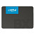 SSD накопитель Crucial BX500 240 ГБ (CT240BX500SSD1)