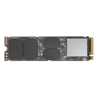 Жесткий диск Intel SSD DC P4101 Series 256G 976426 (SSDPEKKA256G801)