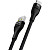 Кабель Baseus USB Type-A - USB Type-C 100 Вт 1 метр (BAS-P1031180411100)