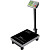 Весы торговые M-ER 335ACLP-300.50 TURTLE
