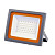 Прожектор светодиодный JazzWay 100 Вт 6500 К 8500 лм IP65 (5001428)