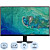 Монитор 23.8 Acer SA240YAbi (UM.QS0EE.A01)