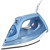Утюг Philips DST3020/20 голубой