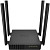 Маршрутизатор TP-Link Archer C54 (Archer C54)