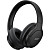 Уценка. Наушники беспроводные Acer OHR304 черные (ZL.HDSEE.00B). уц_тех