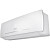 Сплит-система Hisense AS-09HR4RYDDC00 комплект