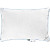 Подушка Prime Prive Linen 50x70 см льняное волокно и микроволокно/хлопок  и тик (1017.00267)