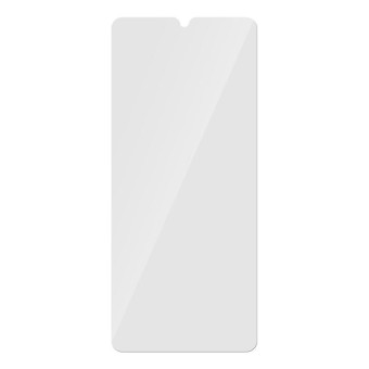 Защитное стекло Araree для Samsung Galaxy A31 (GP-TTA315KDATR)