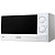 Микроволновая печь Samsung ME81KRW-2/BW белая
