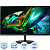 Монитор 23.8" Acer SH242YG0bmihux чёрный (UM.QS2CD.002)
