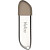 Флешка USB 2.0 32 ГБ Netac U352 (NT03U352N-032G-20PN)