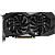 Видеокарта Gigabyte GeForce RTX 2060 D6 (GV-N2060D6-6GD)