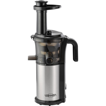 Соковыжималка шнековая Vatten VS368/200/M