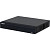 IP-видеорегистратор Dahua DHI-NVR2104HS-P-S3