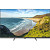 Телевизор 32" Hyundai H-LED32BS5100 HD ready