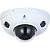 IP-камера Dahua DH-IPC-HDBW3441FP-AS-0280B-S2