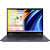 Ноутбук Asus Vivobook TP3402VA-LZ350W (90NB10W1-M00DB0)