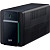 Источник бесперебойного питания APC Easy-UPS BVX1600LI-GR