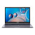 Уценка. Ноутбук Asus Vivobook 15 X515EA (90NB0TY1-M17870). уц_тех