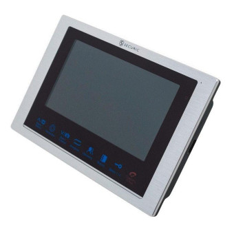 Монитор цветной видеодомофона SECURIC 7 SECURIC AC-336