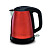 Чайник электрический Tefal KI2705
