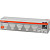 Лампа светодиодная Osram 6 Вт GU5.3 (MR, 4000 К, 480 Лм, 220 В, 5 штук в упаковке, 4058075584860)