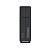 Флешка USB 2.0 16 ГБ ProMega jet (PJ-FD-16GB-Black)