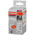 Лампа светодиодная Osram 7 Вт Е14 (R, 3000 К, 560 Лм, 220 В, 4058075581661)