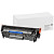 Картридж лазерный Retech FX-10 0263B002 для Canon черный совместимый