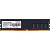 Оперативная память Patriot 8 ГБ PSD48G320081 (DIMM DDR4)