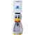 Кулер (раздатчик) для воды VATTEN kids Duck White (без нагрева и охлаждения)