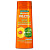 Шампунь Garnier Fructis SOS Восстановление для поврежденных волос 400 мл