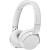 Наушники беспроводные Philips TAH4209WT/00 белые