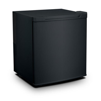 Холодильный шкаф Viatto VA-BC42BL Холодильный шкаф Viatto VA-BC42BL