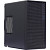 Системный блок игровой BigTech 5NG 12400F (212323)