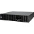 ИБП модульный CyberPower OL1000ERTXL2U